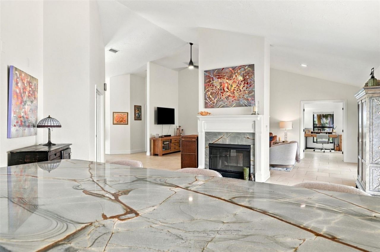 4848 Tivoli Avenue, Sarasota, FL 34235 Photo