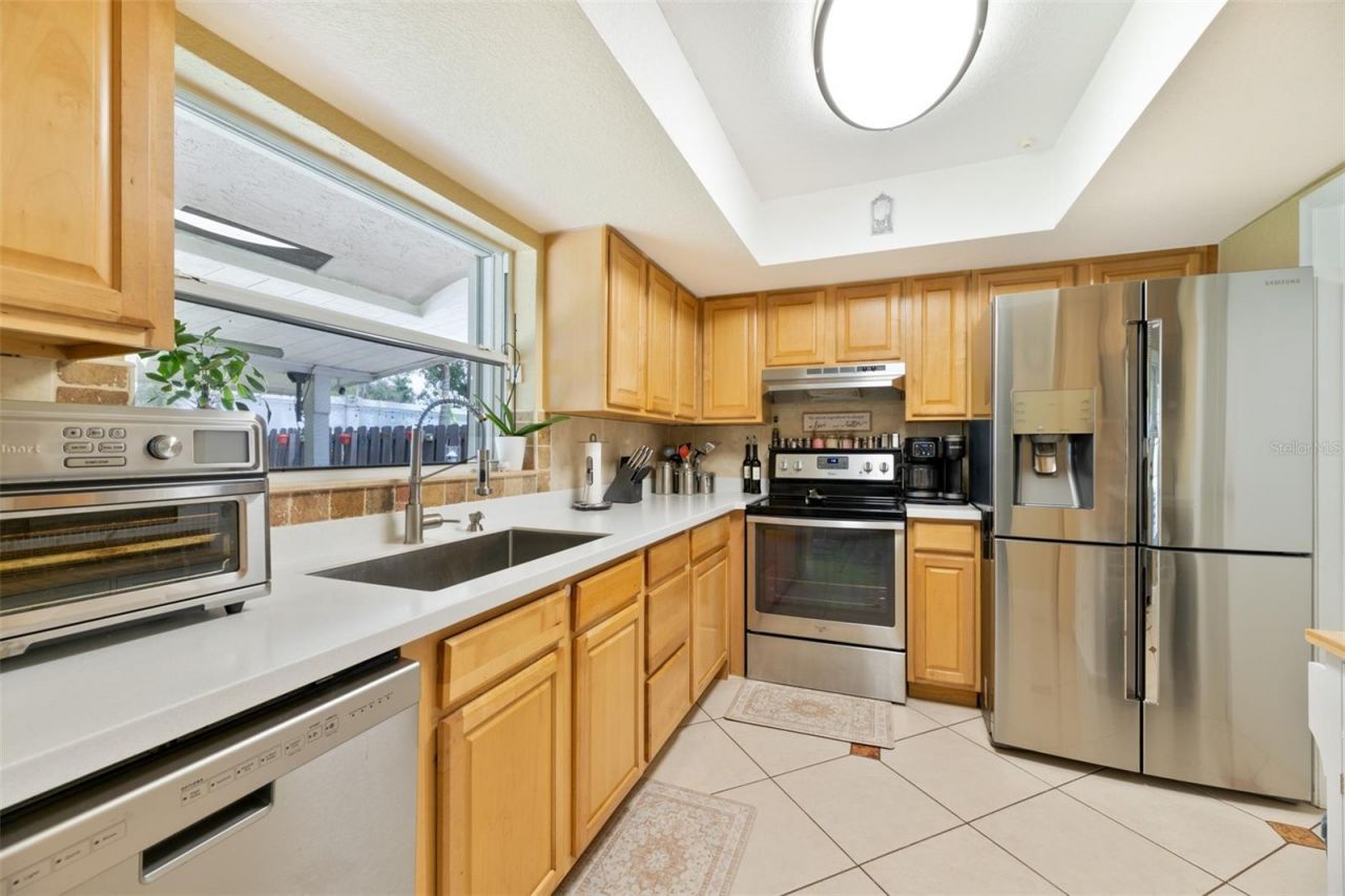 11841 NW 33rd Street, Sunrise, FL 33323 Photo