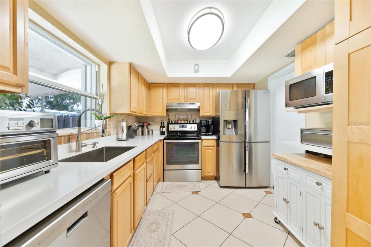11841 NW 33rd Street, Sunrise, FL 33323 Photo