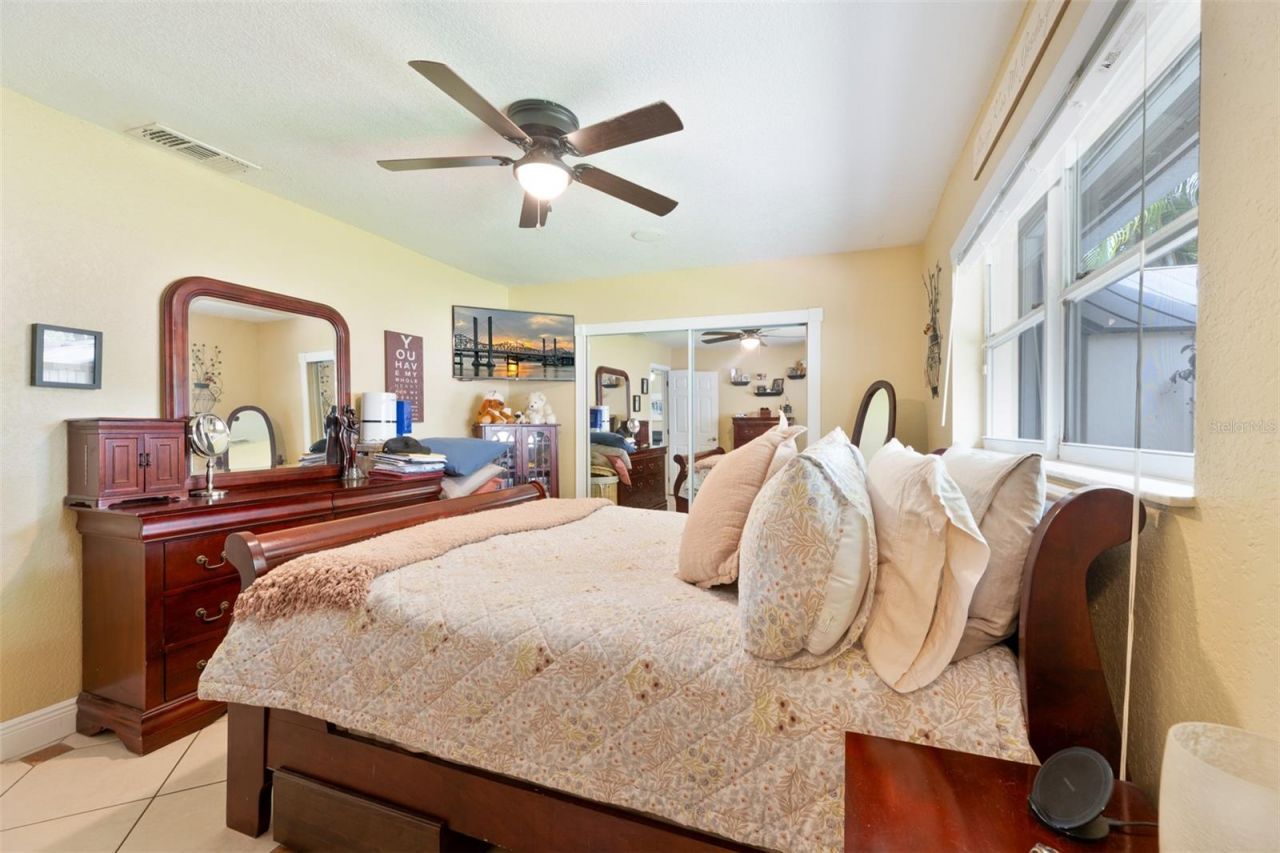11841 NW 33rd Street, Sunrise, FL 33323 Photo