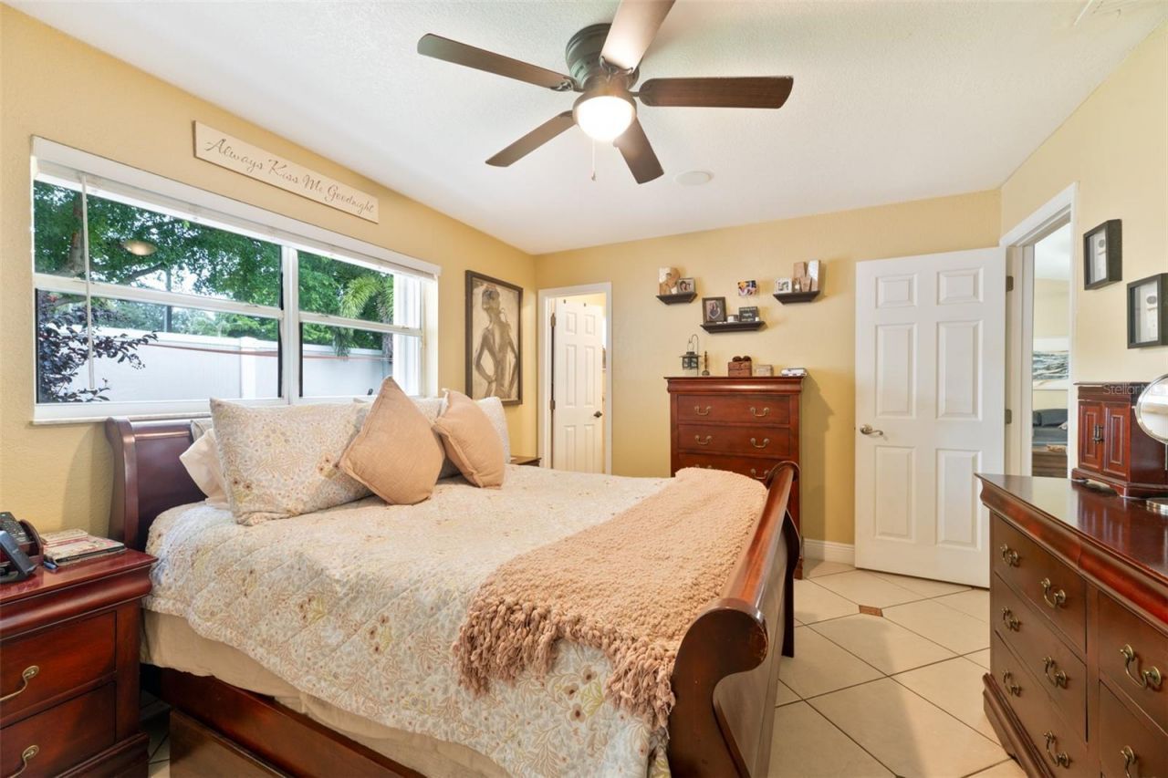 11841 NW 33rd Street, Sunrise, FL 33323 Photo