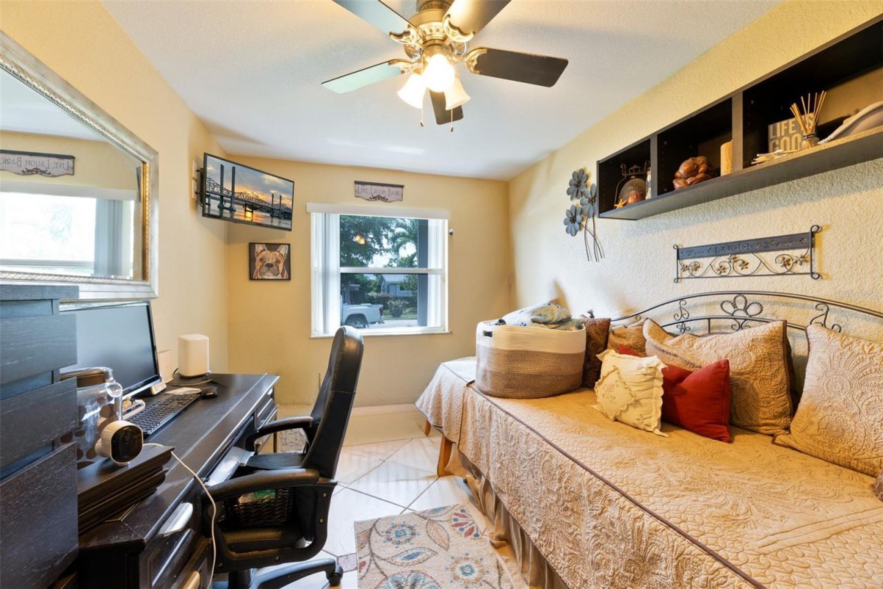 11841 NW 33rd Street, Sunrise, FL 33323 Photo