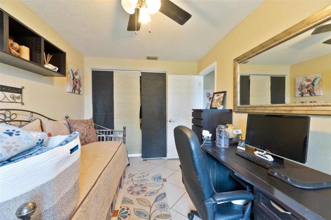 11841 NW 33rd Street, Sunrise, FL 33323 Photo