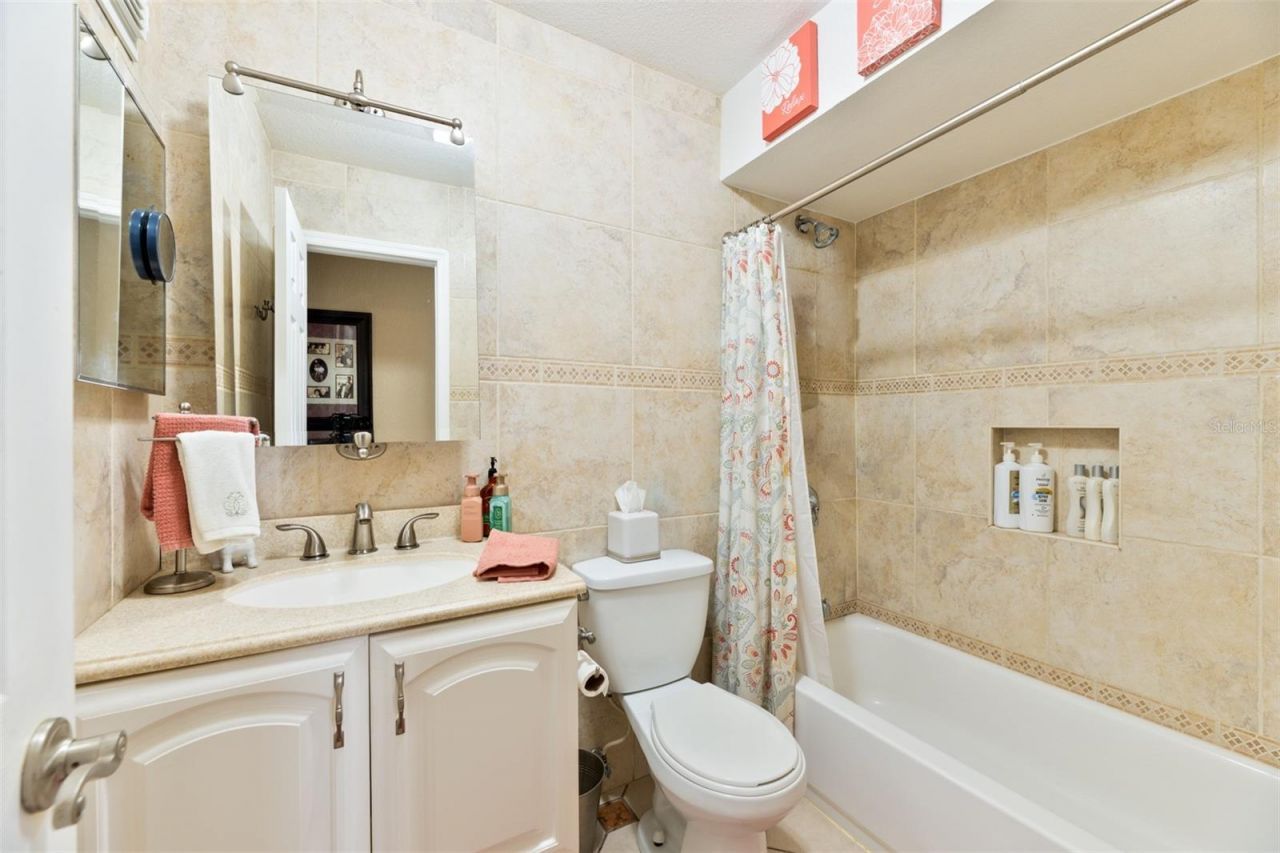 11841 NW 33rd Street, Sunrise, FL 33323 Photo