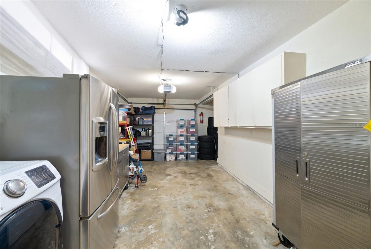 11841 NW 33rd Street, Sunrise, FL 33323 Photo