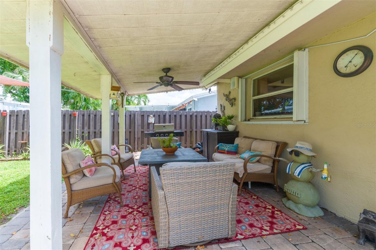 11841 NW 33rd Street, Sunrise, FL 33323 Photo