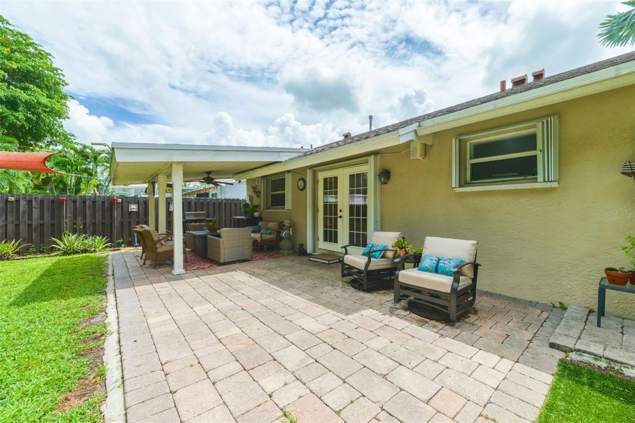 11841 NW 33rd Street, Sunrise, FL 33323 Photo