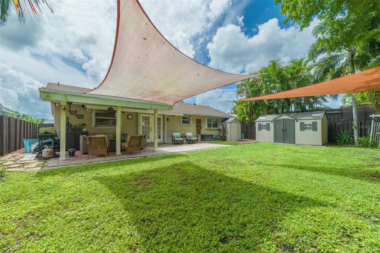 11841 NW 33rd Street, Sunrise, FL 33323 Photo