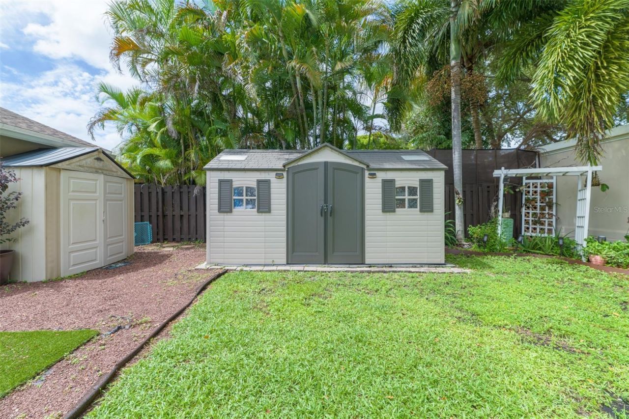 11841 NW 33rd Street, Sunrise, FL 33323 Photo