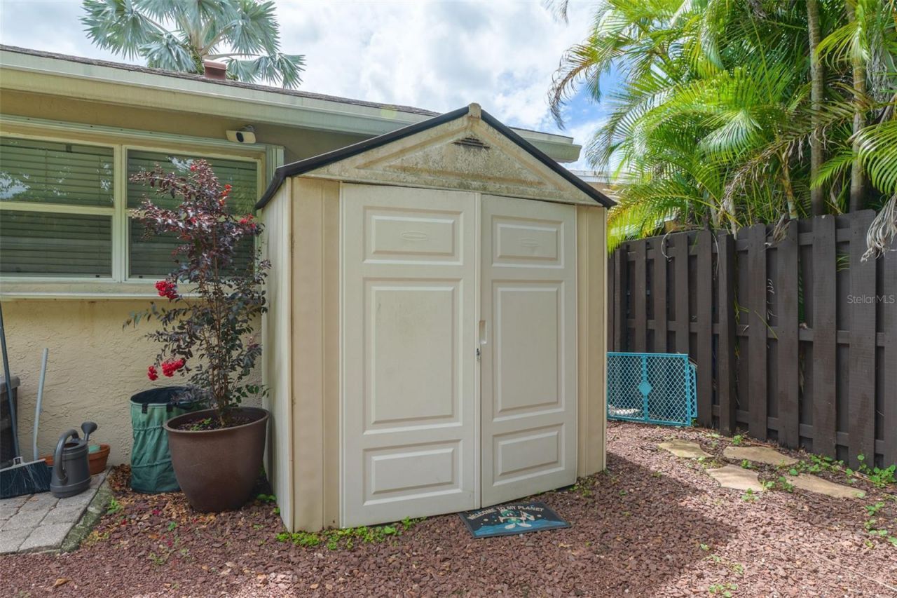 11841 NW 33rd Street, Sunrise, FL 33323 Photo