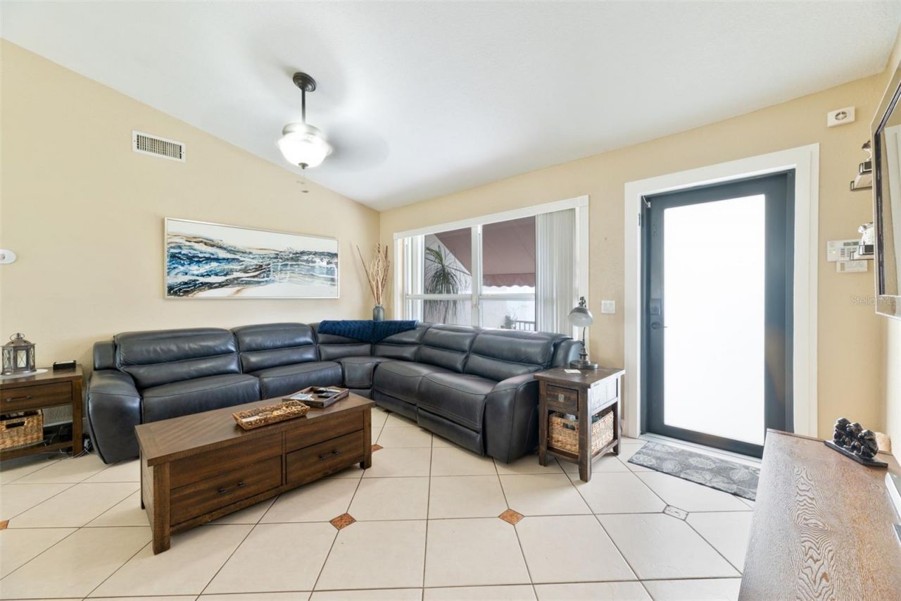 11841 NW 33rd Street, Sunrise, FL 33323 Photo