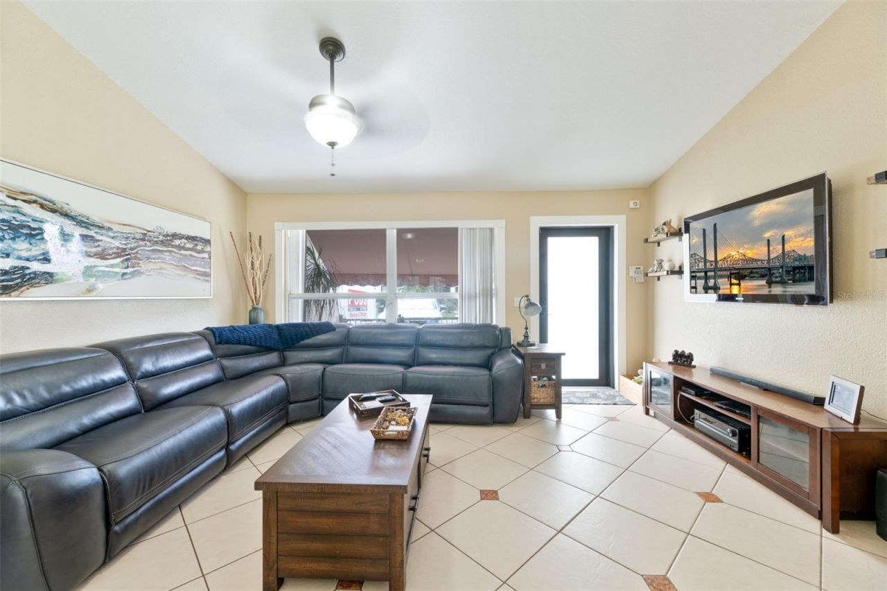 11841 NW 33rd Street, Sunrise, FL 33323 Photo