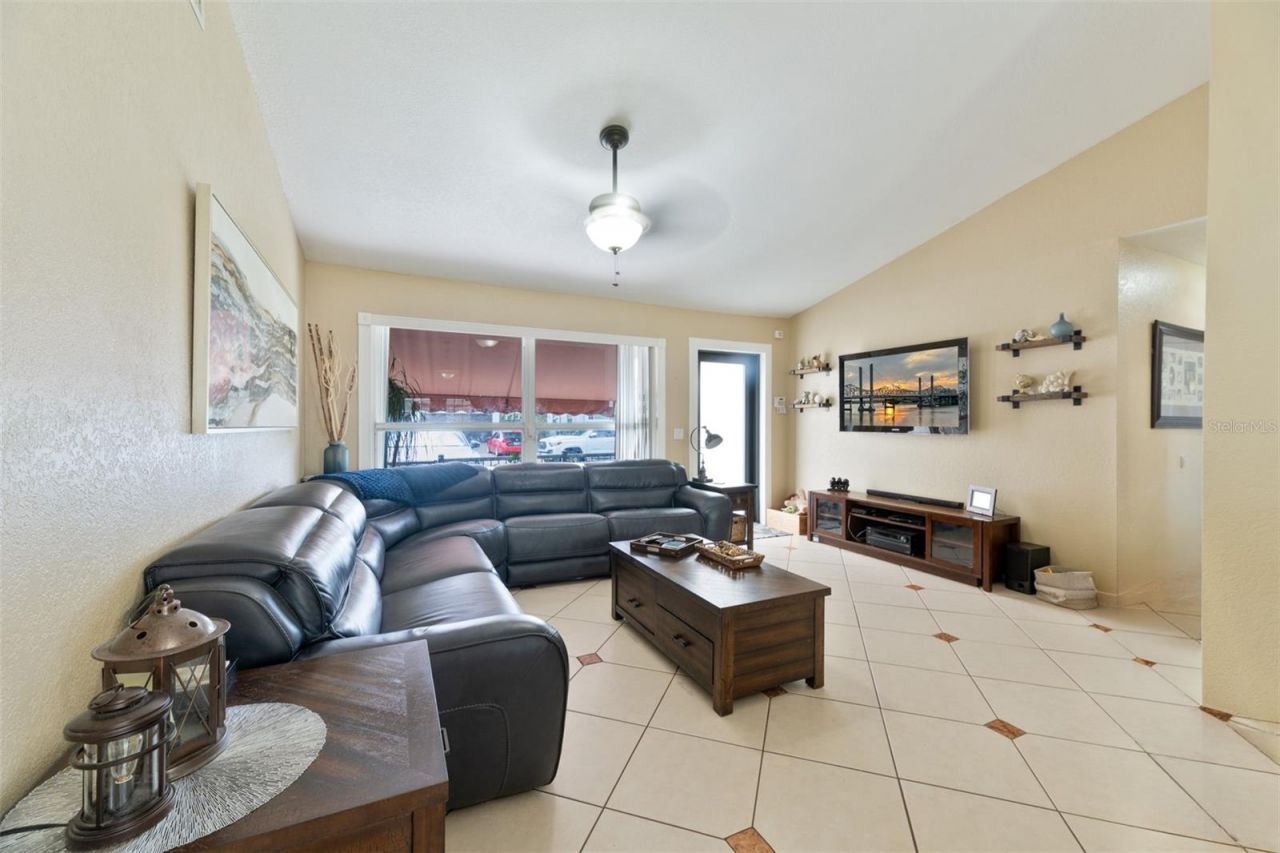 11841 NW 33rd Street, Sunrise, FL 33323 Photo