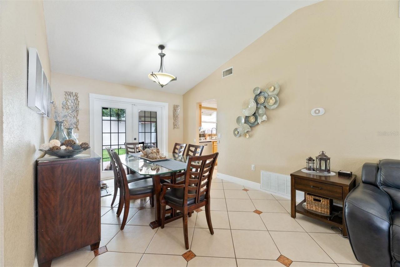 11841 NW 33rd Street, Sunrise, FL 33323 Photo