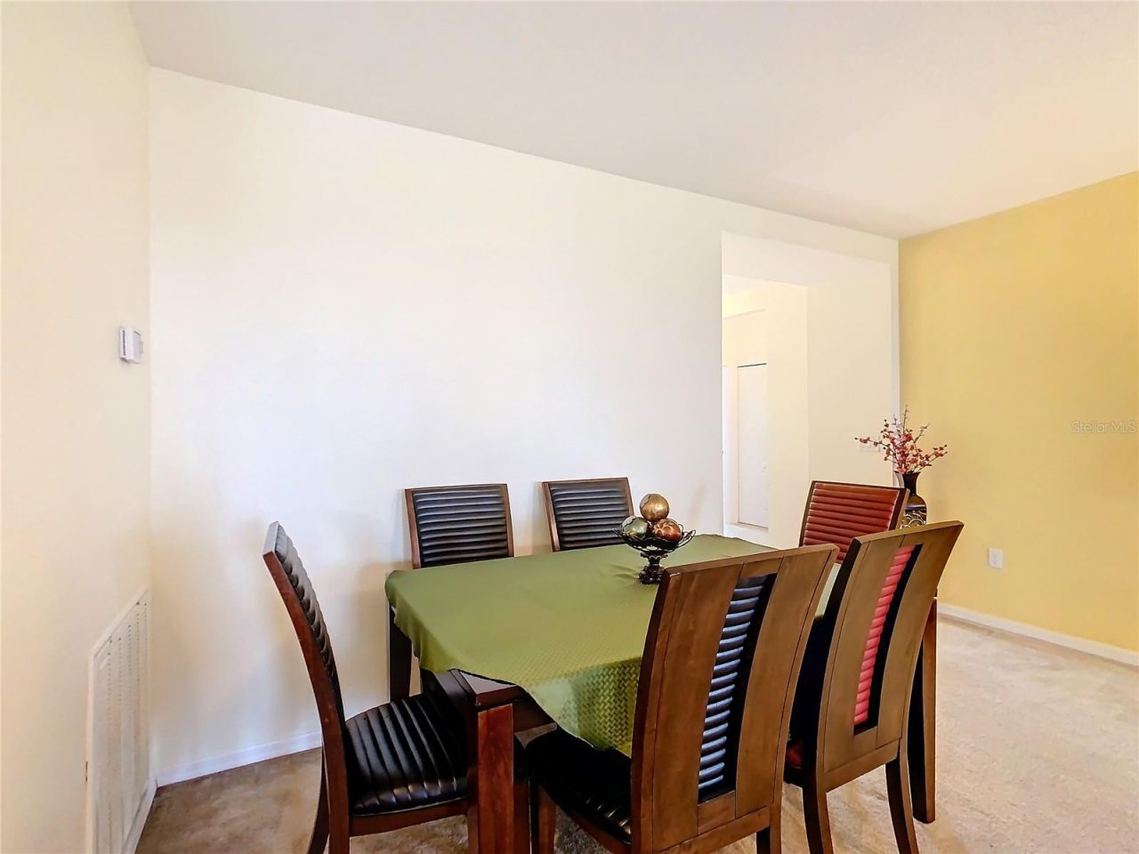 3548 Spring Creek Road, Dundee, FL 33838 Photo