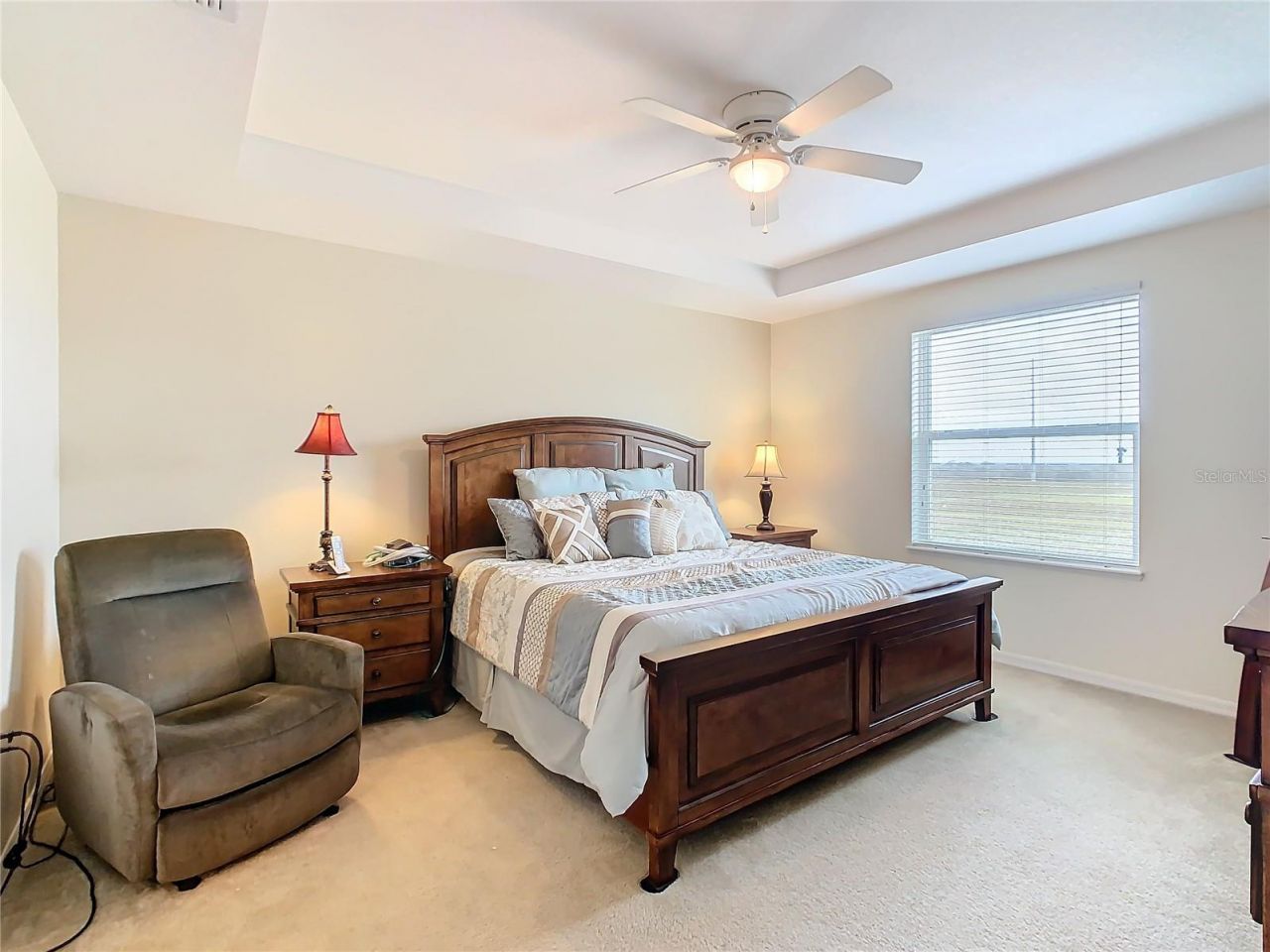 3548 Spring Creek Road, Dundee, FL 33838 Photo