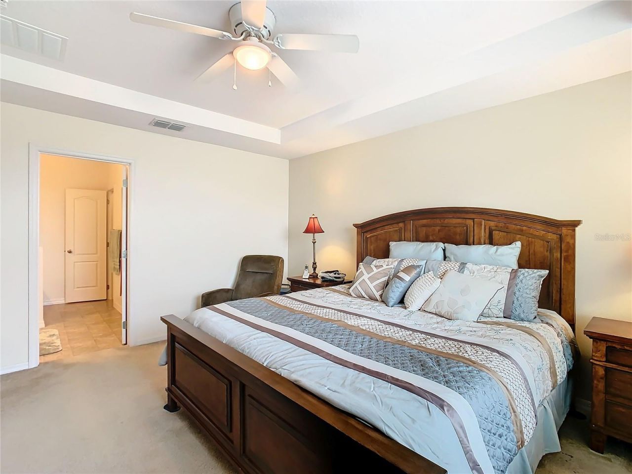 3548 Spring Creek Road, Dundee, FL 33838 Photo