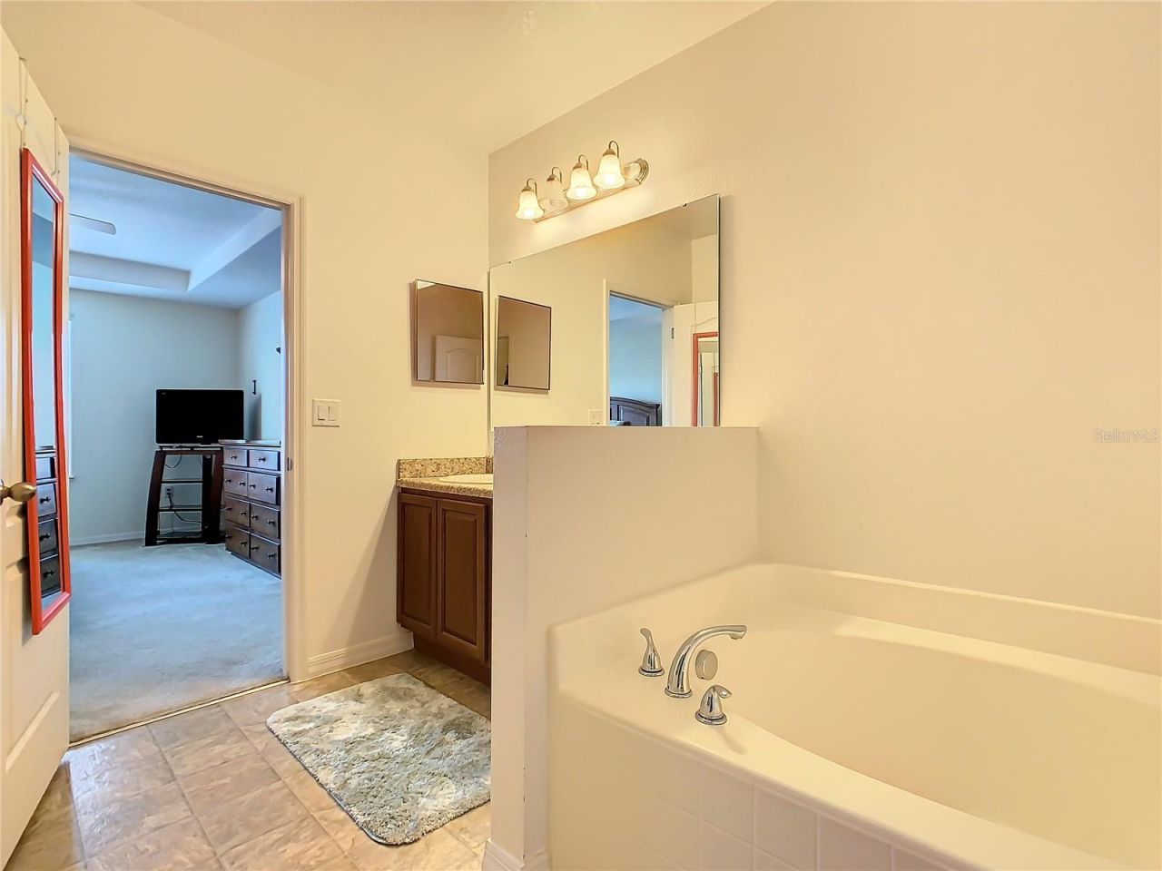 3548 Spring Creek Road, Dundee, FL 33838 Photo