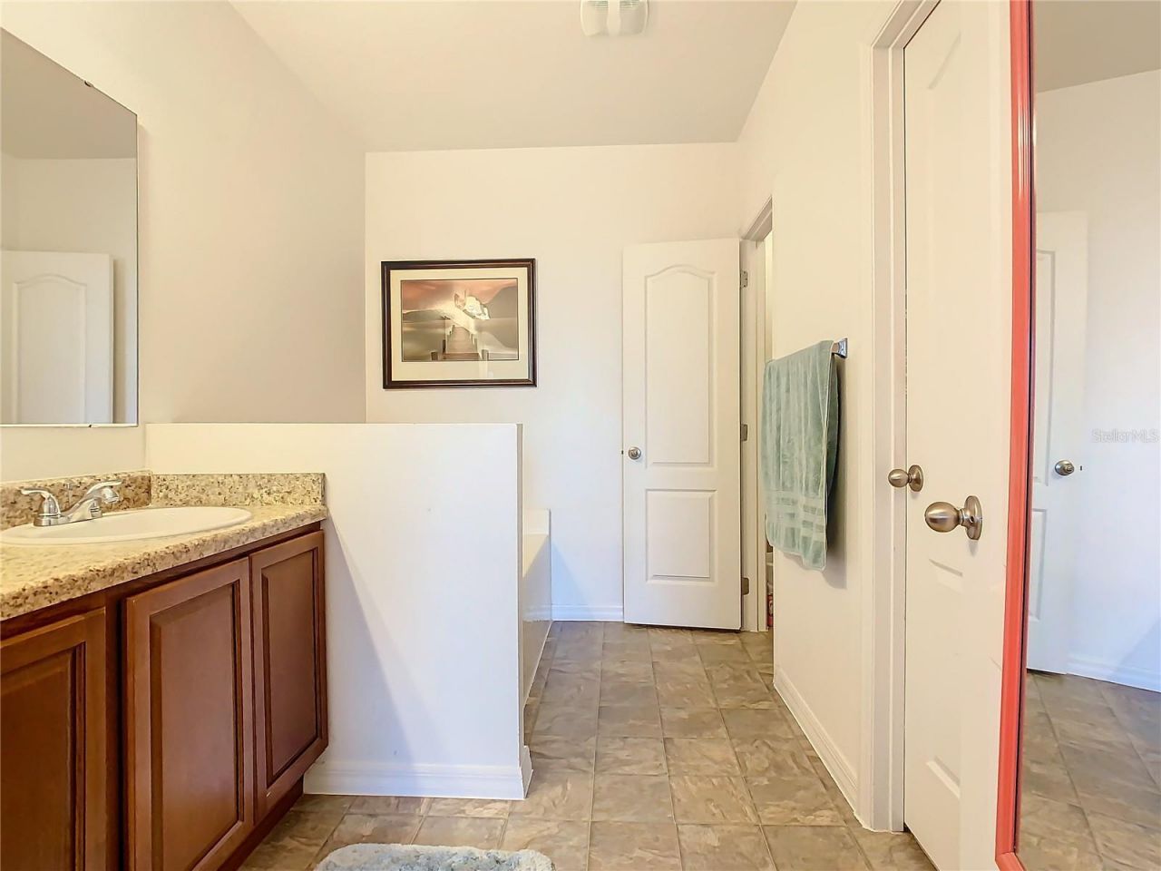 3548 Spring Creek Road, Dundee, FL 33838 Photo