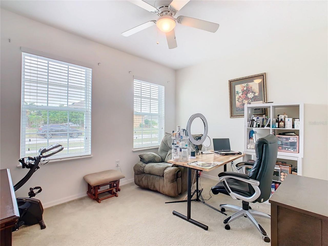 3548 Spring Creek Road, Dundee, FL 33838 Photo