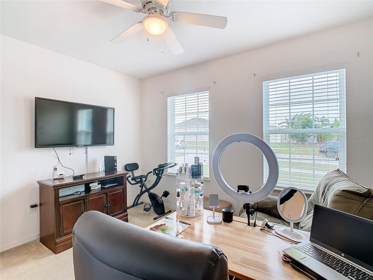 3548 Spring Creek Road, Dundee, FL 33838 Photo