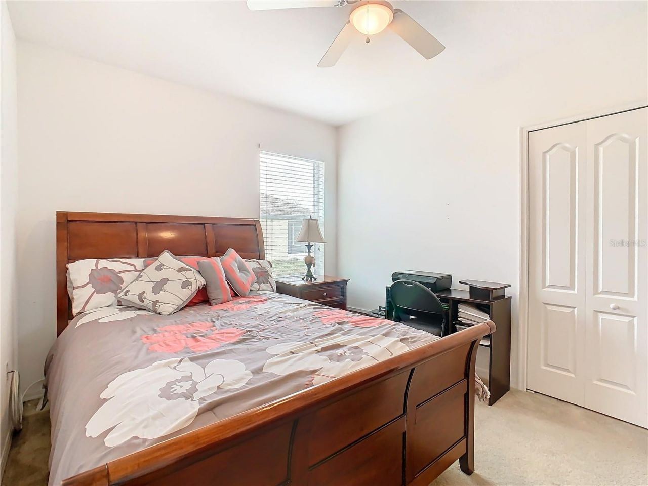 3548 Spring Creek Road, Dundee, FL 33838 Photo