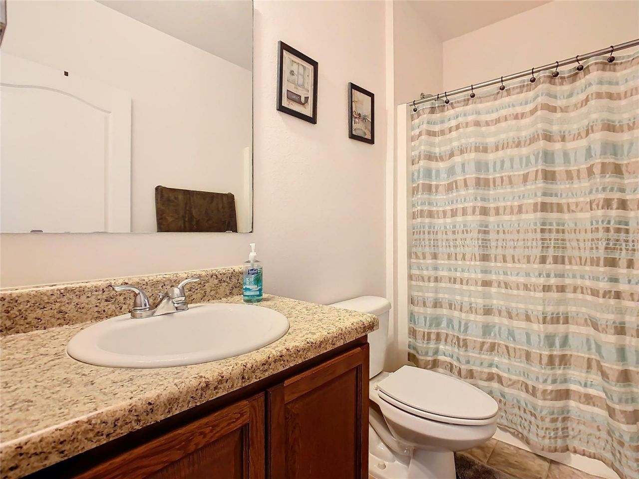 3548 Spring Creek Road, Dundee, FL 33838 Photo