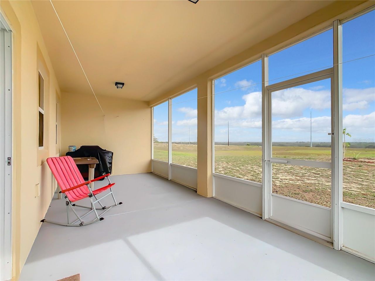 3548 Spring Creek Road, Dundee, FL 33838 Photo