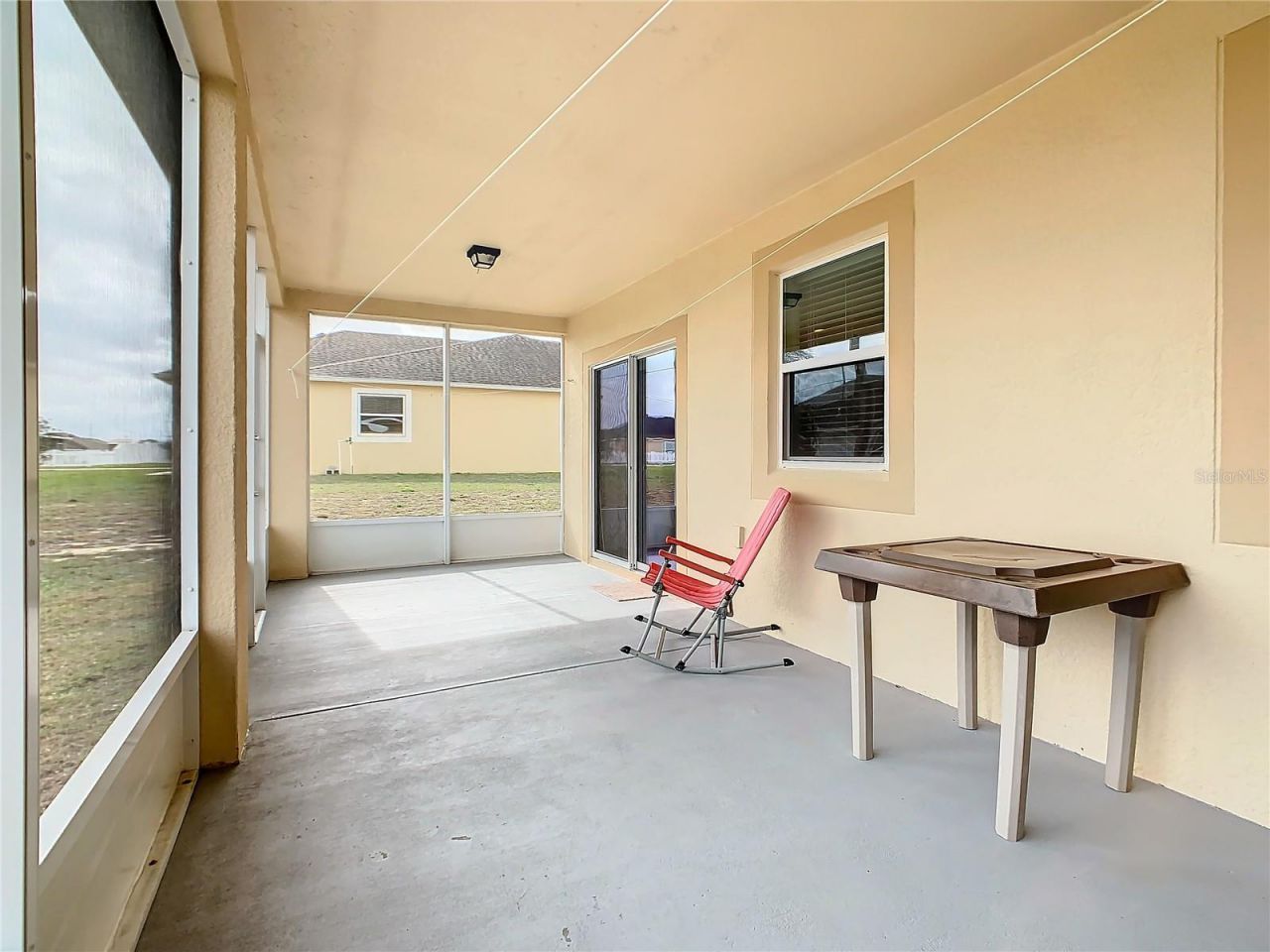 3548 Spring Creek Road, Dundee, FL 33838 Photo