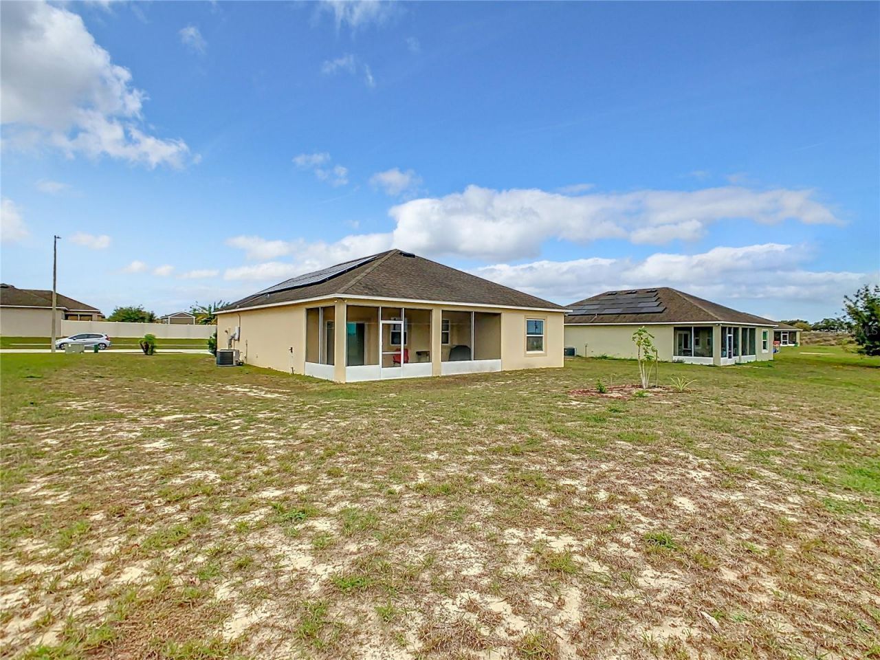 3548 Spring Creek Road, Dundee, FL 33838 Photo