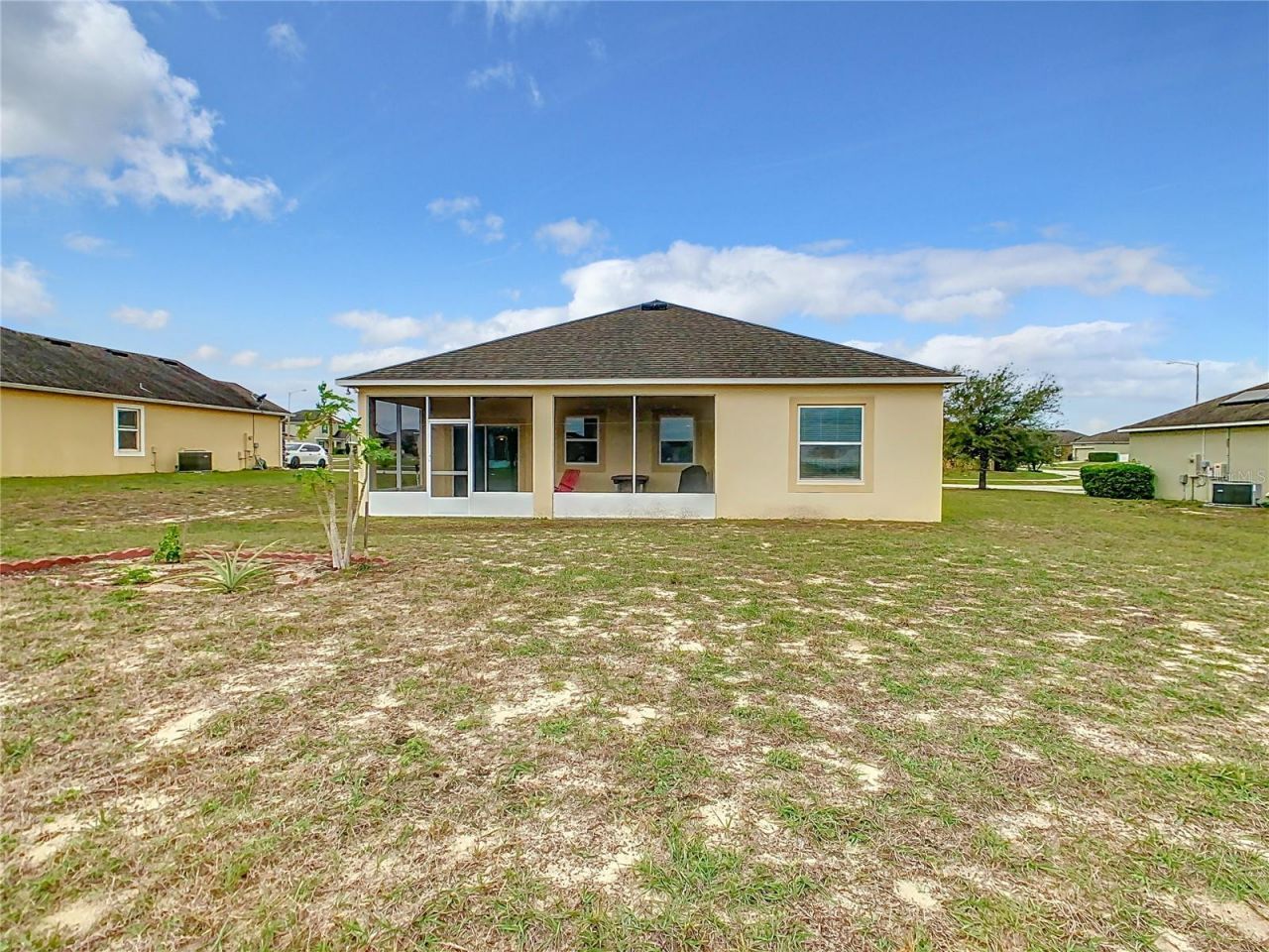 3548 Spring Creek Road, Dundee, FL 33838 Photo