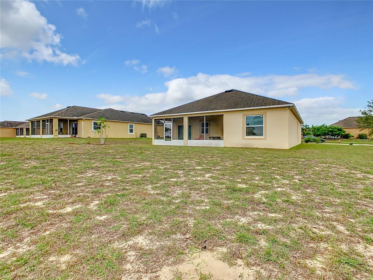 3548 Spring Creek Road, Dundee, FL 33838 Photo