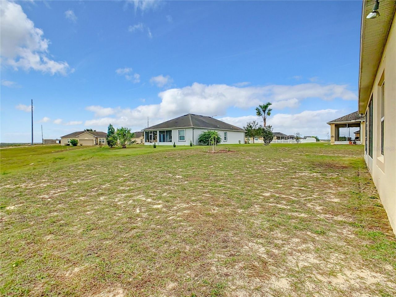 3548 Spring Creek Road, Dundee, FL 33838 Photo