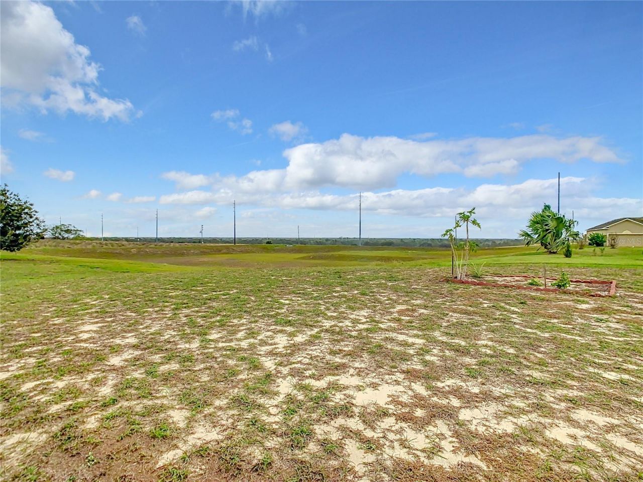 3548 Spring Creek Road, Dundee, FL 33838 Photo