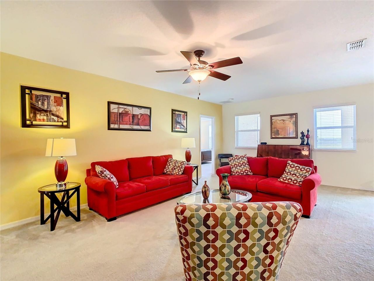3548 Spring Creek Road, Dundee, FL 33838 Photo