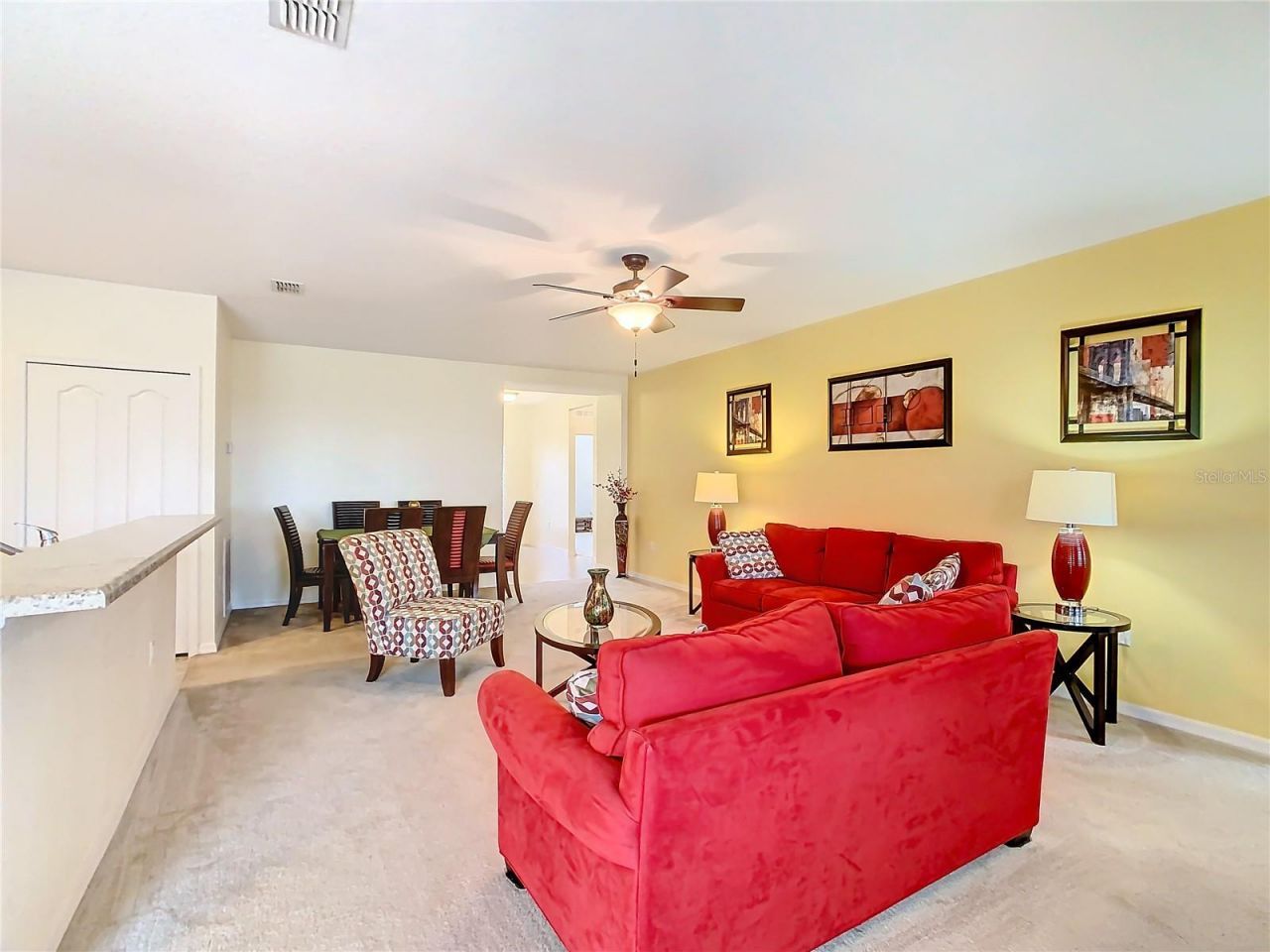 3548 Spring Creek Road, Dundee, FL 33838 Photo