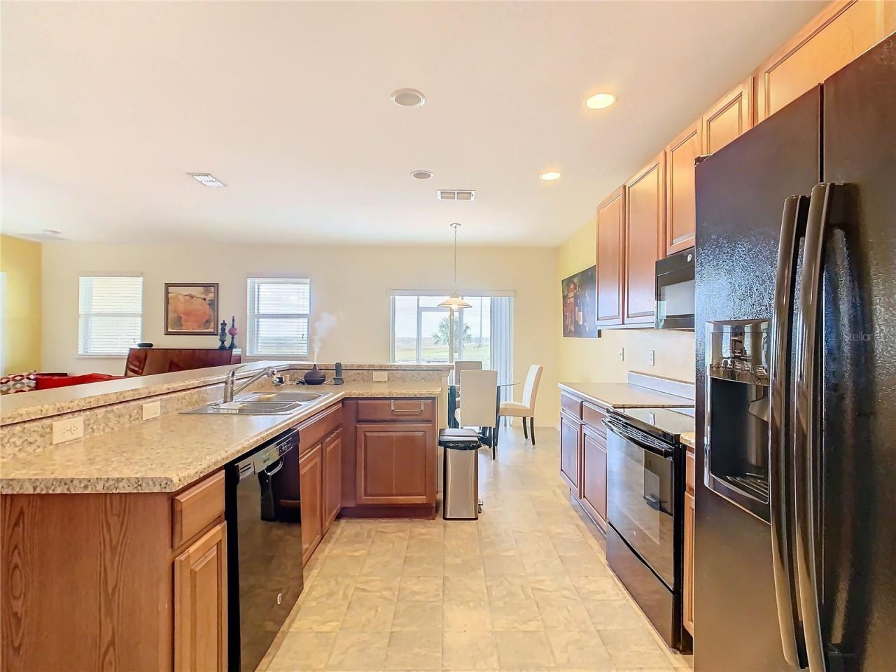 3548 Spring Creek Road, Dundee, FL 33838 Photo