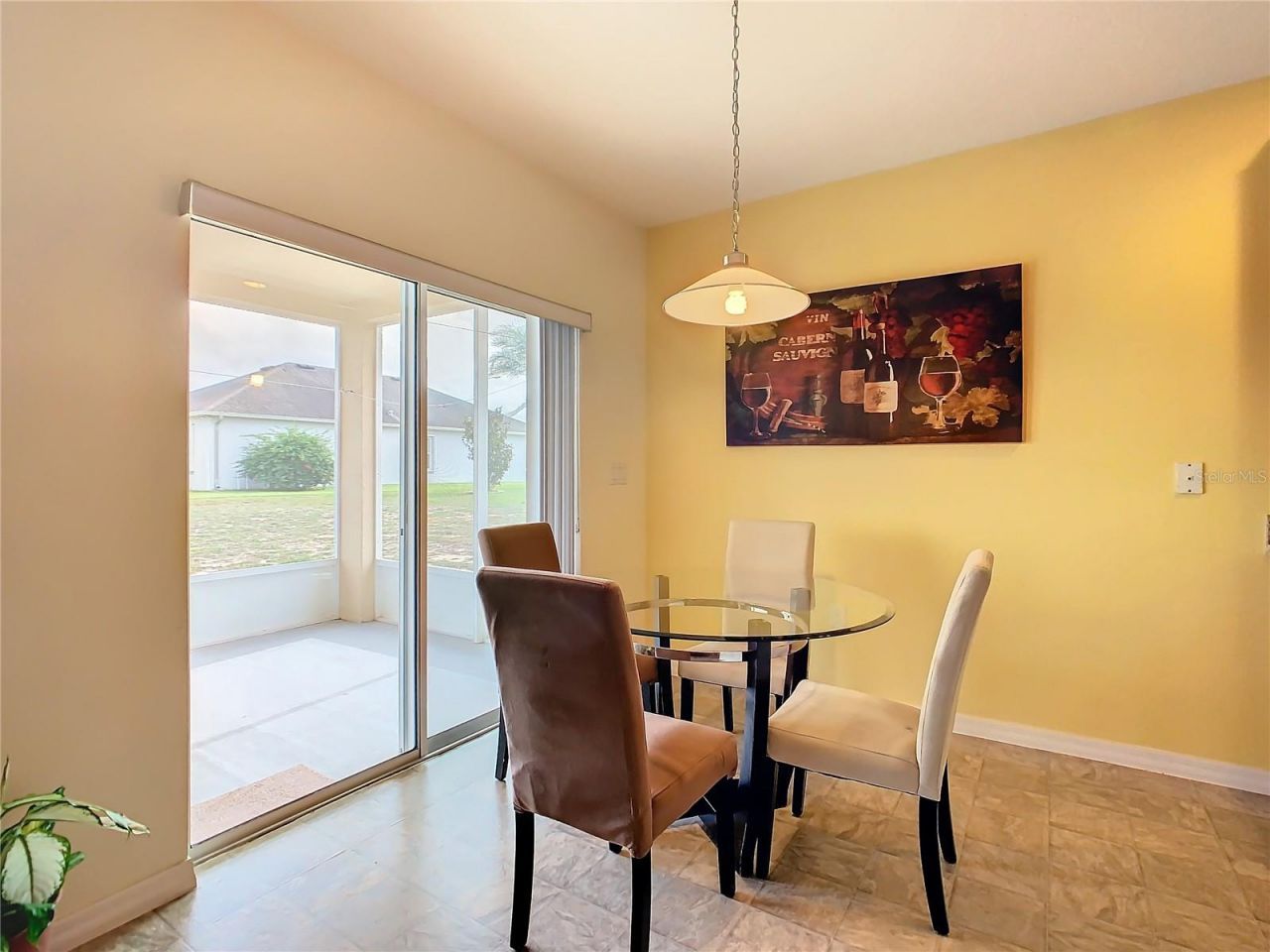 3548 Spring Creek Road, Dundee, FL 33838 Photo