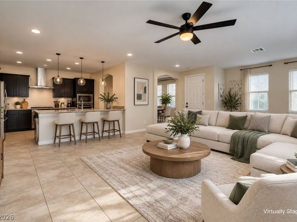 11083 Ketchikan Street , Las Vegas, NV 89179
