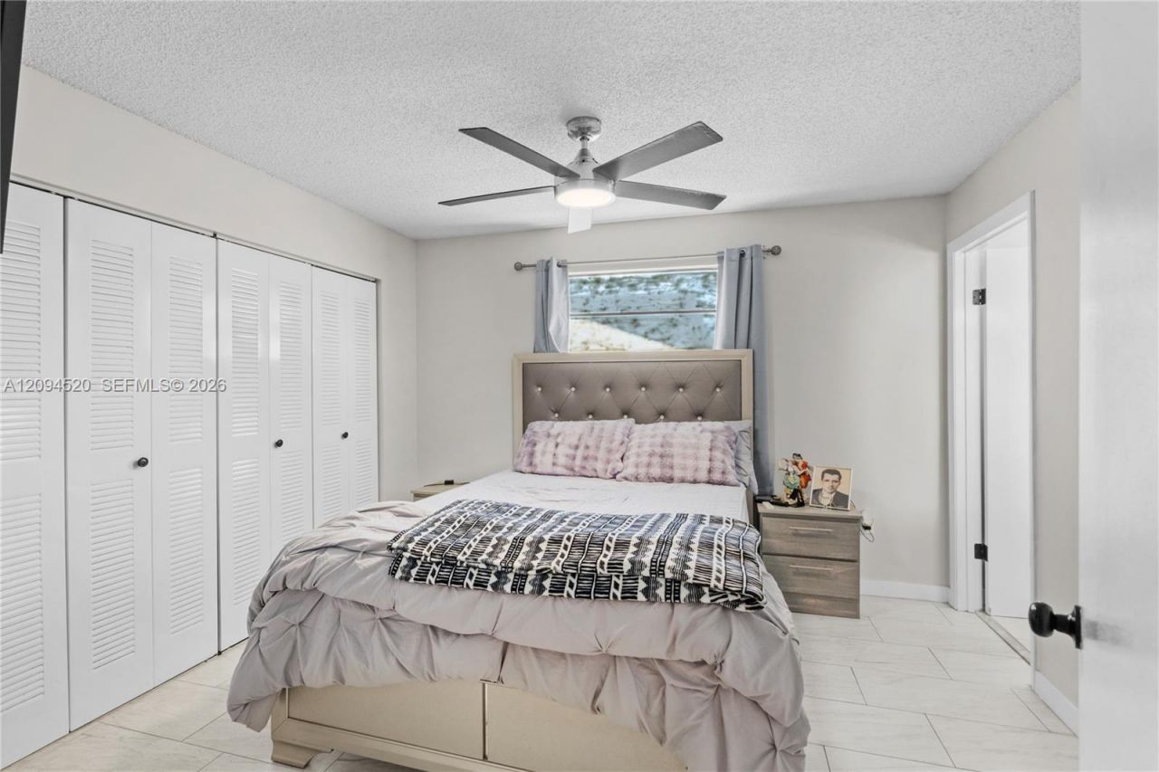 2934 NW 94th St , Unit 2934, Miami, FL 33147 Photo