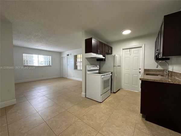 2900 NE 17th Ave , Unit 118, Pompano Beach, FL 33064