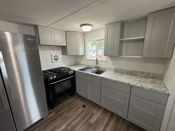 760 W Alameda, Pocatello, ID 83201