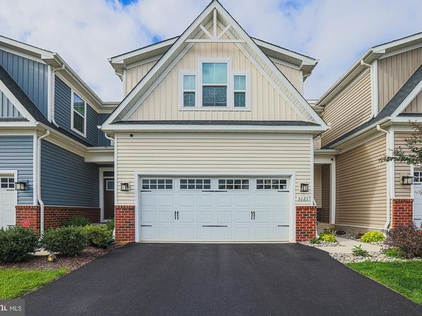 3121 STRASBAUGH DRIVE, BEL AIR, MD 21015
