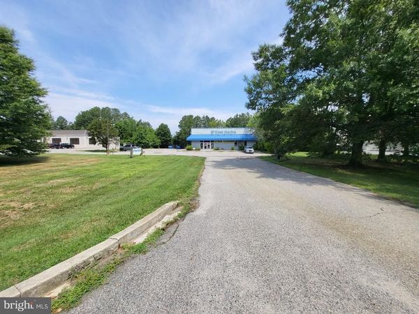 21386 ROCK HALL AVENUE , ROCK HALL, MD 21661