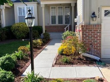 6912 BIRKENHEAD PLACE, GAINESVILLE, VA 20155