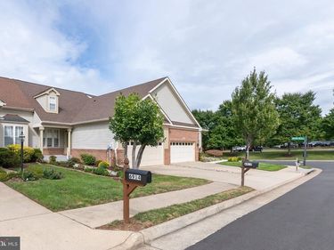 6912 BIRKENHEAD PLACE, GAINESVILLE, VA 20155