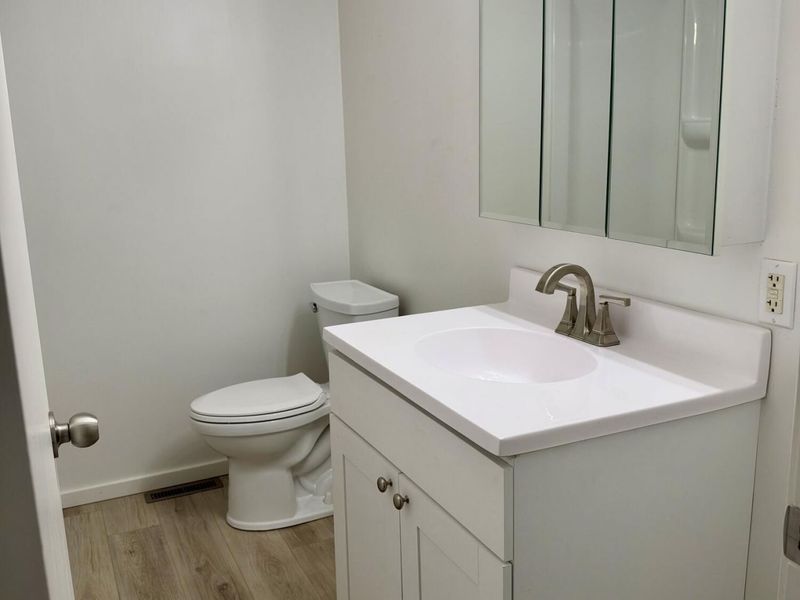 925 Motz Street, Saint Marys, OH 45885 Photo 13