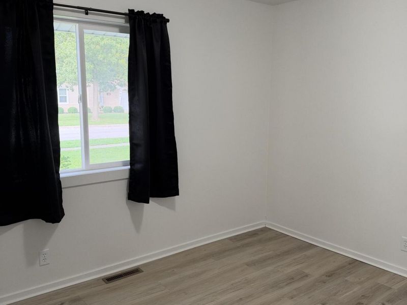 925 Motz Street, Saint Marys, OH 45885 Photo 17