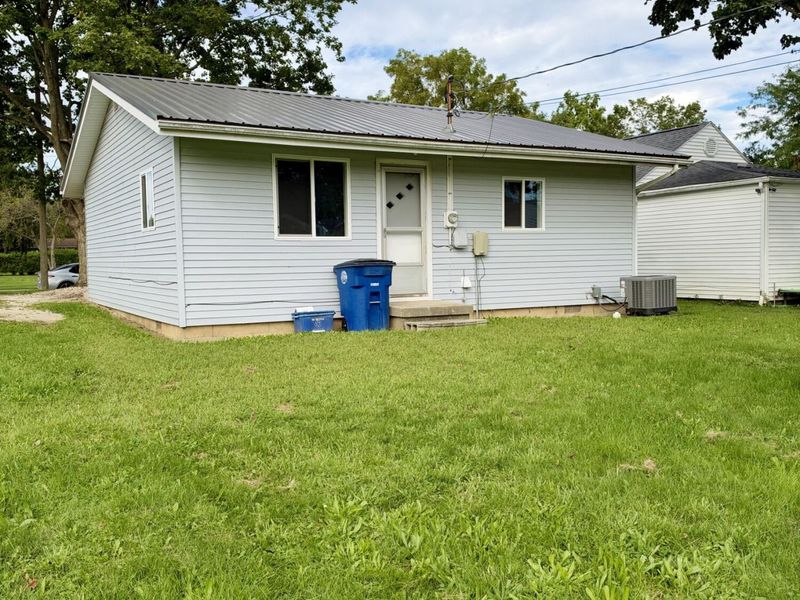 925 Motz Street, Saint Marys, OH 45885 Photo 19
