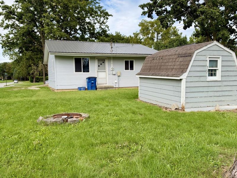 925 Motz Street, Saint Marys, OH 45885 Photo 20